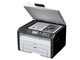 Принтери Ricoh SP213SFNW