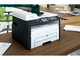 Принтери Ricoh SP213SFNW