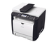 Принтери Ricoh SP311SFN