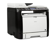 Принтери Ricoh SP311SFN