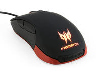 Мишки Acer Predator Gaming Mouse