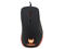 Мишки Acer Predator Gaming Mouse