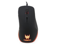 Мишки Acer Predator Gaming Mouse