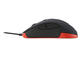 Мишки Acer Predator Gaming Mouse