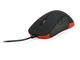 Мишки Acer Predator Gaming Mouse