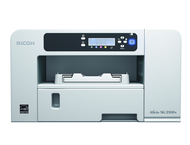 Принтери Ricoh GelJet SG2100N