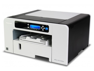 Принтери Ricoh GelJet SG2100N