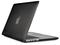 Чанти за Лаптопи Speck MacBook Pro (с Retina дисплей) 15" SeeThru Onyx Black Matte