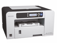 Принтери Ricoh GelJet SG3110DN