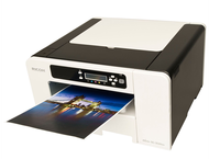 Принтери Ricoh GelJet SG3110DN