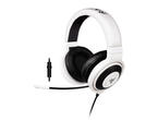 Слушалки Razer Kraken Pro White 2015