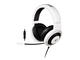 Слушалки Razer Kraken Pro White 2015