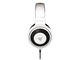 Слушалки Razer Kraken Pro White 2015