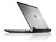Лаптопи Dell Vostro 3550