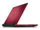 Лаптопи Dell Vostro 3550