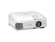 Проектори Epson EH-TW5300