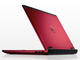 Лаптопи Dell Vostro 3550