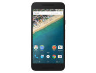 Смартфони LG Nexus 5X (H791) 32GB, черен цвят