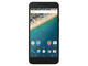 Смартфони LG Nexus 5X (H791) 32GB, черен цвят