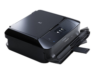 Принтери Canon Pixma MG7550