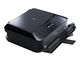 Принтери Canon Pixma MG7550