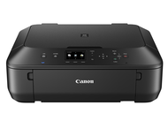 Принтери Canon Pixma MG5650