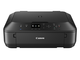 Принтери Canon Pixma MG5650