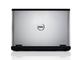 Лаптопи Dell Vostro 3550