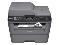 Принтери Brother MFC-L2700DN