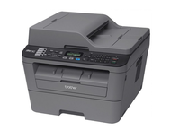 Принтери Brother MFC-L2700DN