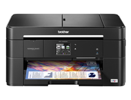 Принтери Brother MFC-J5320DW