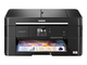 Принтери Brother MFC-J5320DW