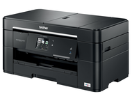 Принтери Brother MFC-J5320DW