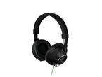 Слушалки Razer Adaro Stereo