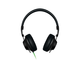 Слушалки Razer Adaro Stereo