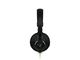 Слушалки Razer Adaro Stereo