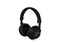 Слушалки Razer Adaro Wireless Bluetooth