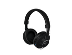 Слушалки Razer Adaro Wireless Bluetooth