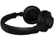 Слушалки Razer Adaro Wireless Bluetooth