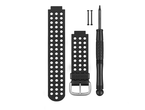 Каишки Garmin 010-12061-11
