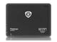 Таблети Prestigio Multipad PMP5080B 4GB, черен цвят