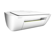 Принтери HP DeskJet 2130