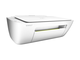 Принтери HP DeskJet 2130