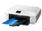 Принтери Canon Pixma MG5650, бял