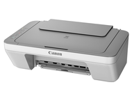 Принтери Canon Pixma MG2450
