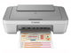 Принтери Canon Pixma MG2450