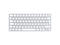 Клавиатури Apple Magic Keyboard