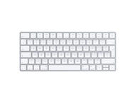 Клавиатури Apple Magic Keyboard