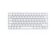 Клавиатури Apple Magic Keyboard