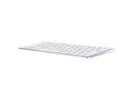 Клавиатури Apple Magic Keyboard